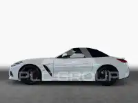 2023 BMW Z4