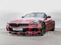 2023 BMW Z4