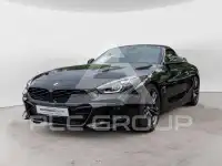2023 BMW Z4
