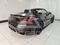 2023 BMW Z4