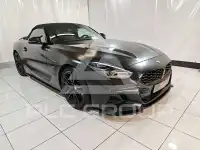 2023 BMW Z4