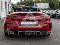 2023 BMW Z4