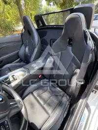 2023 BMW Z4