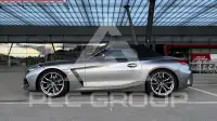 2023 BMW Z4