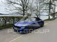 2023 BMW Z4