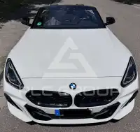 2023 BMW Z4
