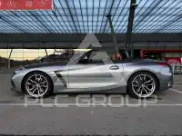 2023 BMW Z4