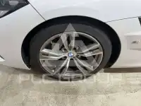2023 BMW Z4