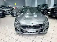 2023 BMW Z4