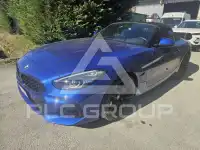 2023 BMW Z4