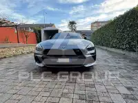 2023 BMW Z4