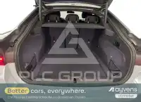 2023 BMW Z4