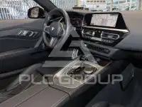 2023 BMW Z4