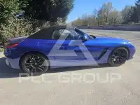 2023 BMW Z4