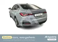 2023 BMW Z4