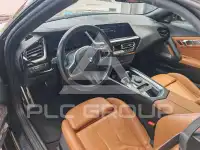 2023 BMW Z4