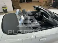 2023 BMW Z4