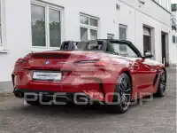 2023 BMW Z4