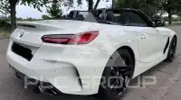 2023 BMW Z4