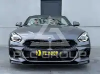 2023 BMW Z4