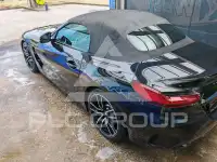 2023 BMW Z4