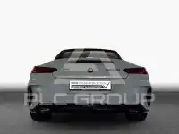 2023 BMW Z4