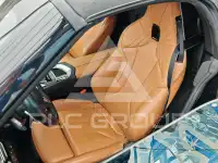 2023 BMW Z4