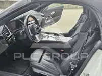 2023 BMW Z4