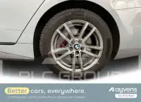 2023 BMW Z4