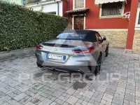 2023 BMW Z4