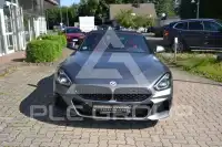 2023 BMW Z4