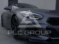 2023 BMW Z4