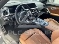 2023 BMW Z4