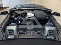 2023 BMW Z4