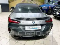 2023 BMW Z4