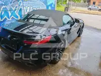 2023 BMW Z4