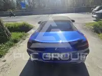 2023 BMW Z4