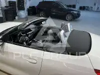 2023 BMW Z4