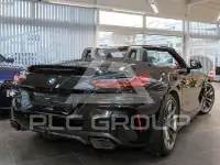 2023 BMW Z4