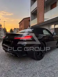 2023 BMW Z4