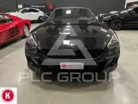 2023 BMW Z4