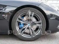 2023 BMW Z4