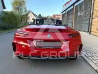 2023 BMW Z4