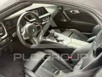 2023 BMW Z4