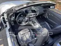 2023 BMW Z4