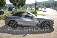 2023 BMW Z4