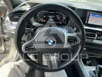 2023 BMW Z4