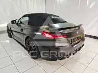 2023 BMW Z4