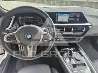 2023 BMW Z4
