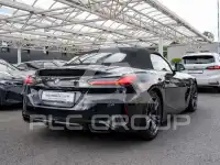 2023 BMW Z4